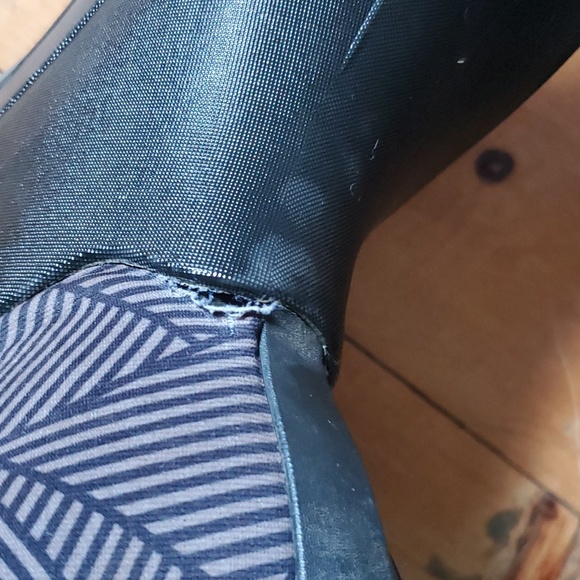 Bogs - Picture 10 of 13